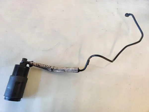 Accumulateur de pression OEM 7836050 pour BMW E46 M3 image 3