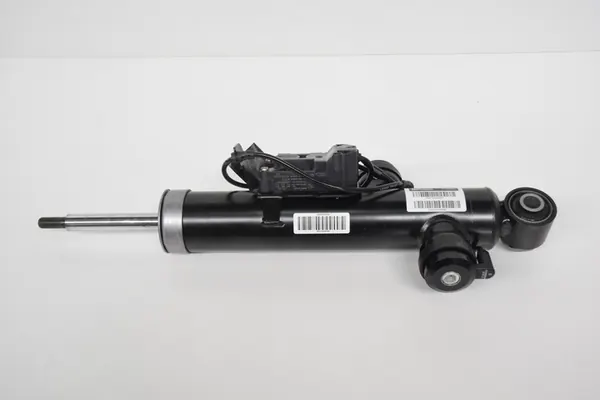Amortizzatore Posteriore Destro BMW 5 F11 VDC 6796986 image 2