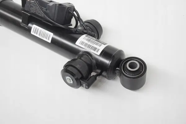 Amortizzatore Posteriore Destro BMW 5 F11 VDC 6796986 image 3