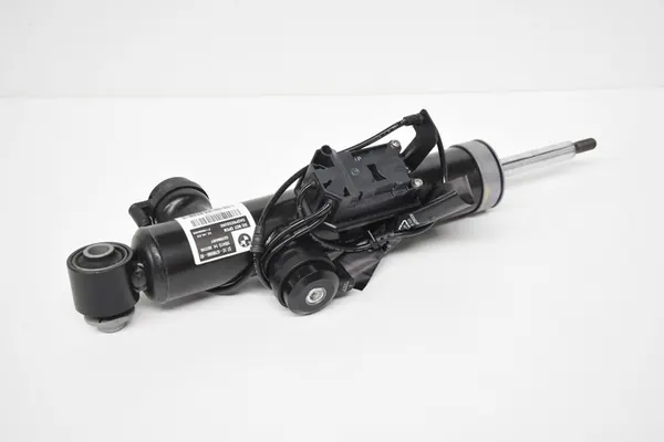 Amortizzatore Posteriore Destro BMW 5 F11 VDC 6796986 image 4