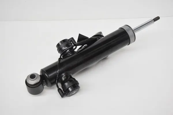 Amortizzatore Posteriore Destro BMW 5 F11 VDC 6796986 image 7