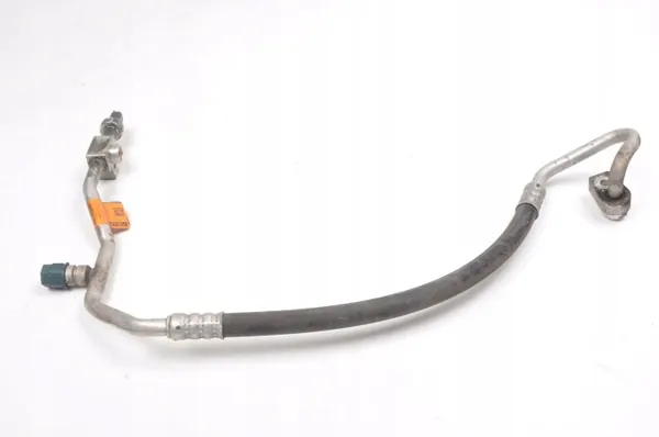 Tuyau Climatisation Ford B-Max 1.5 TDCI OEM G1B1-19972-DB image 2