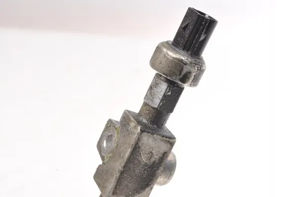 Tuyau Climatisation Ford B-Max 1.5 TDCI OEM G1B1-19972-DB image 3