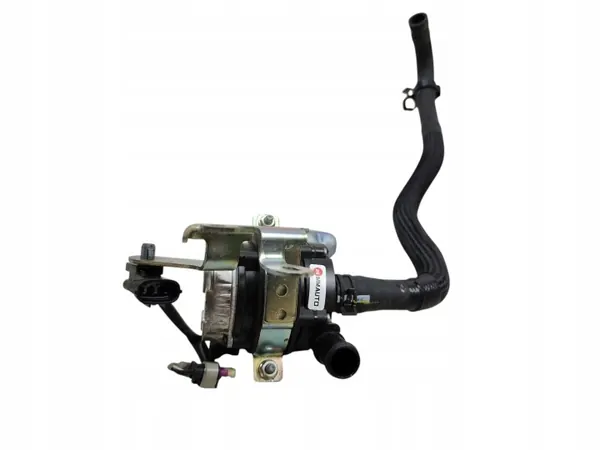 Mazda MX-30 Waterpomp OEM MH01-15711 Gebruikt image 2