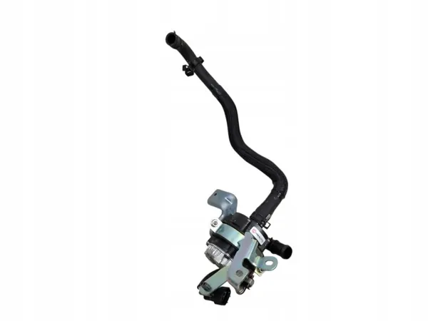 Mazda MX-30 Waterpomp OEM MH01-15711 Gebruikt image 3