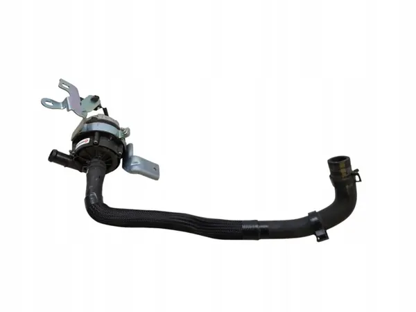 Mazda MX-30 Waterpomp OEM MH01-15711 Gebruikt image 5