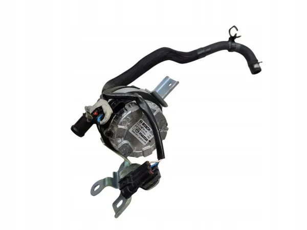 Mazda MX-30 Waterpomp OEM MH01-15711 Gebruikt image 6