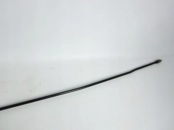 Câble ABC d'occasion OEM A2213201672 Mercedes W221 image 3
