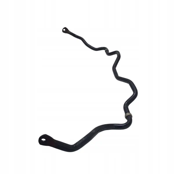 Toyota Yaris Hinterachsfeder OEM RTX164254 image 4