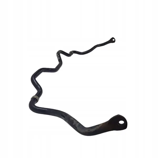 Toyota Yaris Hinterachsfeder OEM RTX164254 image 7