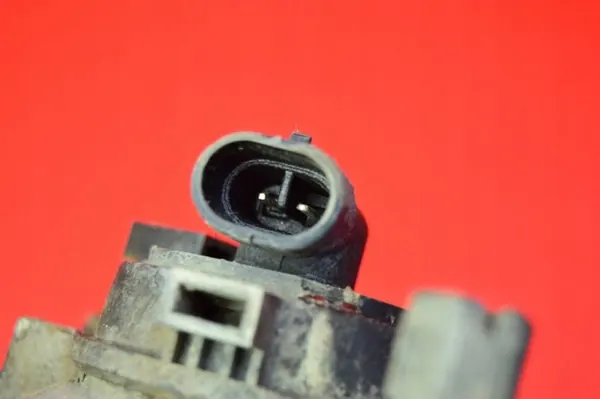 Farol Halógeno Esquerdo Saab 9-5 1997-2005 OEM 5284526 image 7