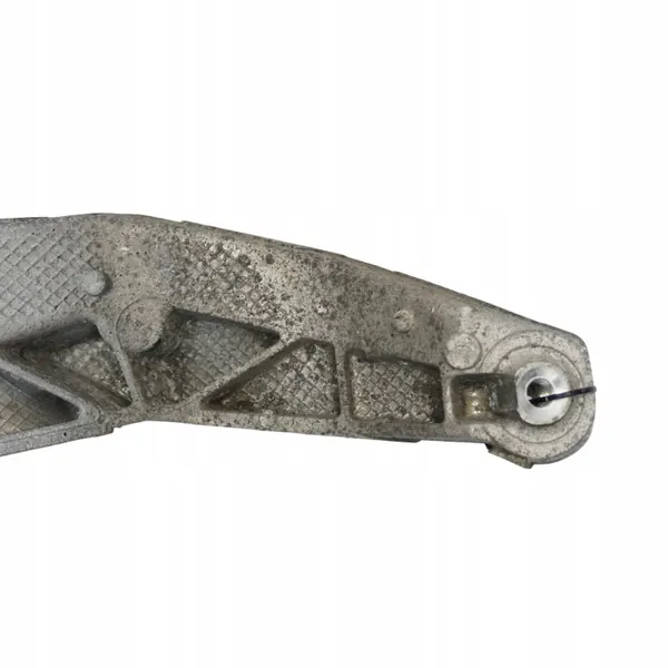 Mangueta Trasera Suspensión Mini OEM 6795659 Izquierda image 3