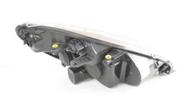 Phare Avant Gauche Ford Galaxy MK3 - Pièce OEM image 3