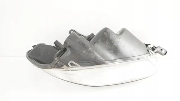 Phare Avant Gauche Ford Galaxy MK3 - Pièce OEM image 4