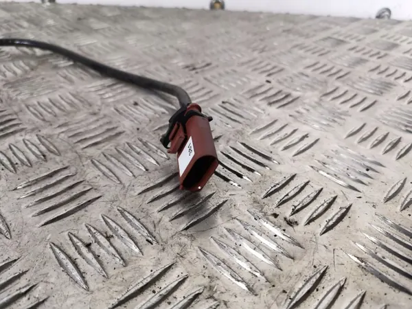 SEAT Lambdasonde OEM 04E906262AR - Gebruikt image 3