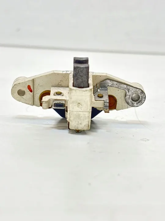 VW T3 Skjutdörrsensor OEM 1197311090 image 3