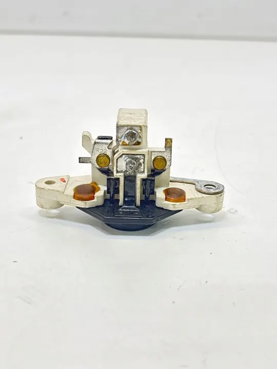 VW T3 Skjutdörrsensor OEM 1197311090 image 4