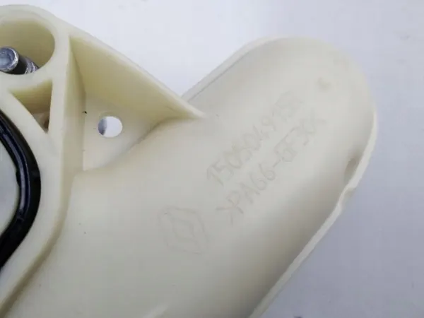 Bomba de óleo Renault Clio IV Megane IV 1.2-1.3 TCE image 3