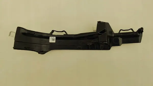 Indicador de espelho Audi Q5 SQ5 80A949101 image 2