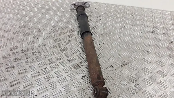 Amortiguador Peugeot usado OEM AM-490050 image 3