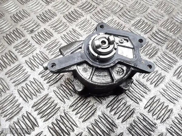 Pompe à vide Mercedes E Class 2009 A64223065 image 2