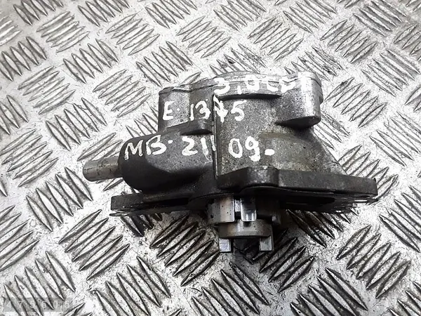 Pompe à vide Mercedes E Class 2009 A64223065 image 3