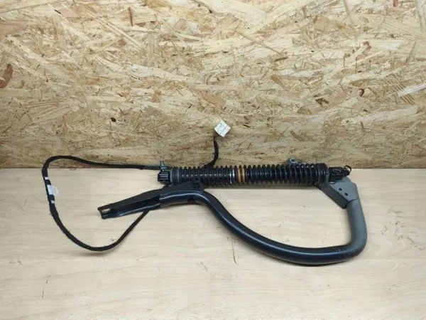 Höger bagagelucksaktuator OEM 718571416 för BMW 7-serien image 2