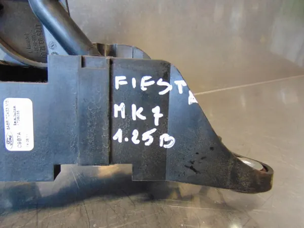 Ford Fiesta MK7 versnellingskoppeling OEM 8A6R7C453MBC image 5