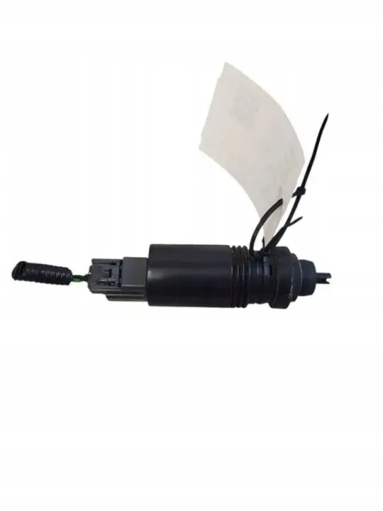 Scheibenwaschpumpe Volvo S40 II V50 OEM 1012353 image 2