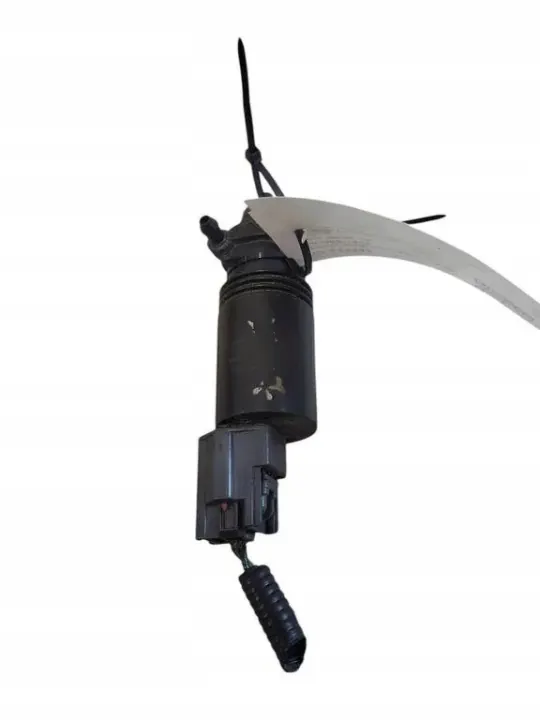 Scheibenwaschpumpe Volvo S40 II V50 OEM 1012353 image 3