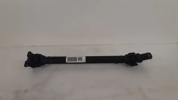 HK833219BC Arbre de transmission avant Land Rover Velar image 2