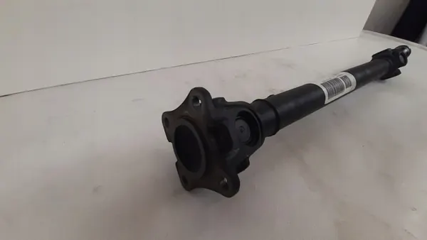 HK833219BC Arbre de transmission avant Land Rover Velar image 3
