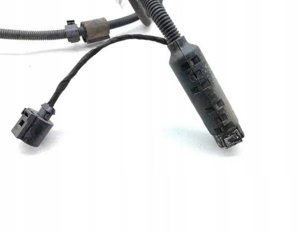 AdBlue-putki OEM 4K0131962S Audi A7 C8 3.0 TDI:lle image 3