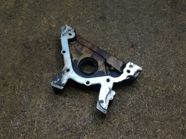 Moottorin tiiviste AUDI TT 8N S3 8L 1.8T 038103153B image 2