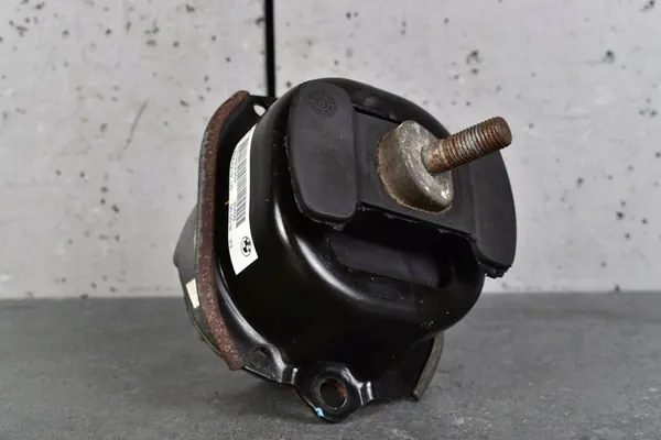 Supporto motore BMW X5M E70 F85 X6M E71 F86 6793642 image 3