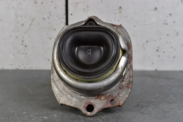 Supporto motore BMW X5M E70 F85 X6M E71 F86 6793642 image 5