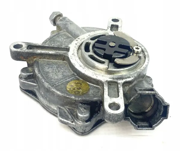 Imupumppu Audi RS6 2008-2018 OEM 07L145100B image 2