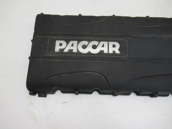 Moottorin Kansi DAF XF 106 Muovi Yläosa OEM 1900003 image 4