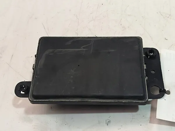 RADARSENSOR ACC OPEL INSIGNIA A LIFT 4X4 COUNTRY TOURER 13442495 image 1