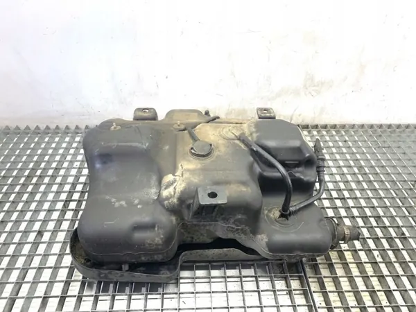 SCR-tank OEM 172A27073R voor Renault Trafic III 1.6 image 3
