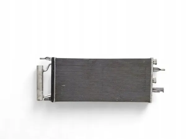 OEM 9271206 Klimakondensator für BMW und MINI image 2