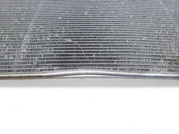 OEM 9271206 Klimakondensator für BMW und MINI image 4