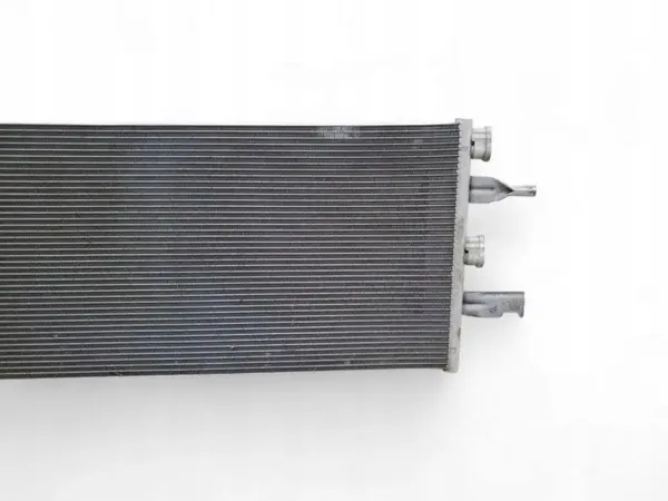 OEM 9271206 Klimakondensator für BMW und MINI image 5