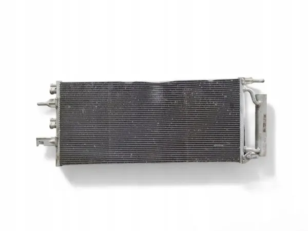 OEM 9271206 Klimakondensator für BMW und MINI image 6
