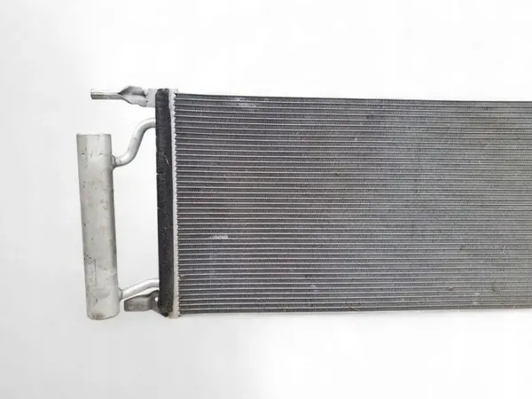 OEM 9271206 Klimakondensator für BMW und MINI image 7
