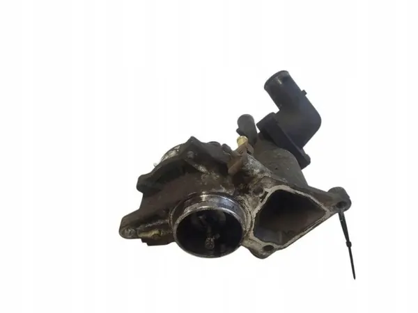 Bomba de vacío OEM 7224541505 para Citroën Jumper image 2