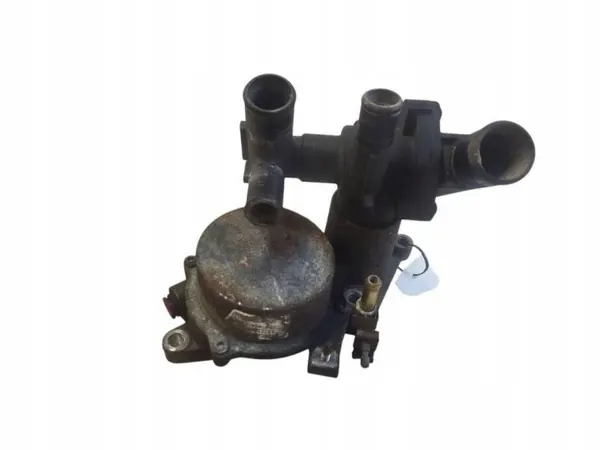 Bomba de vacío OEM 7224541505 para Citroën Jumper image 3