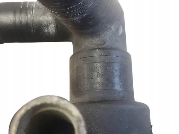 Bomba de vacío OEM 7224541505 para Citroën Jumper image 4