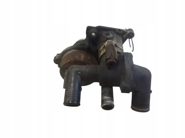Bomba de vacío OEM 7224541505 para Citroën Jumper image 5
