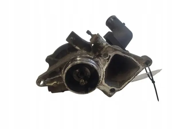 Bomba de vacío OEM 7224541505 para Citroën Jumper image 6